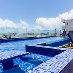 Lunada Condo by Bric