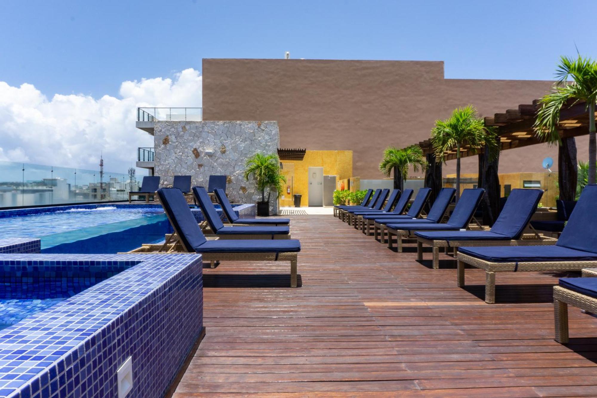 Apartamento Lunada By Bric