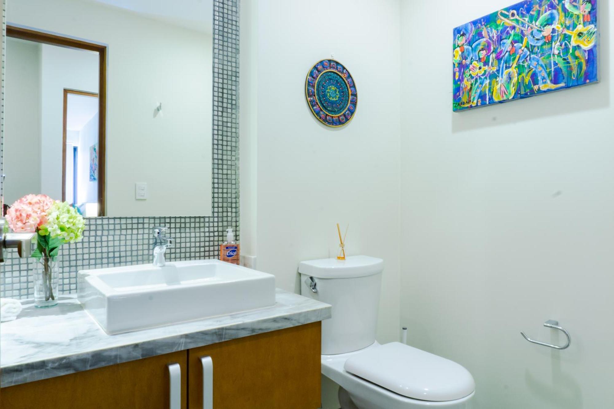 Apartamento Lunada By Bric