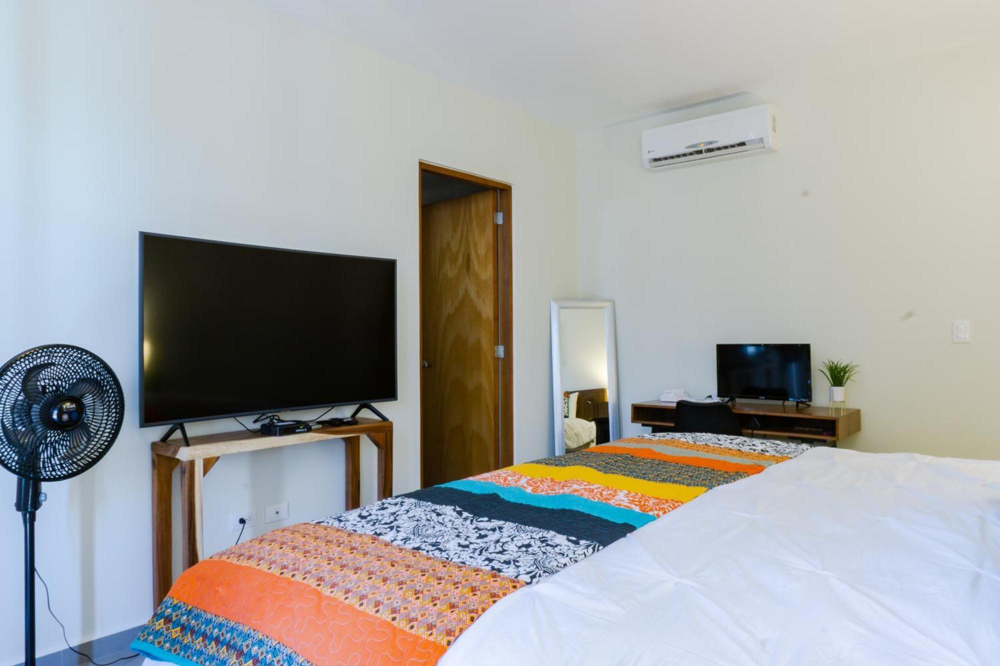 Lunada By Bric * Playa del Carmen