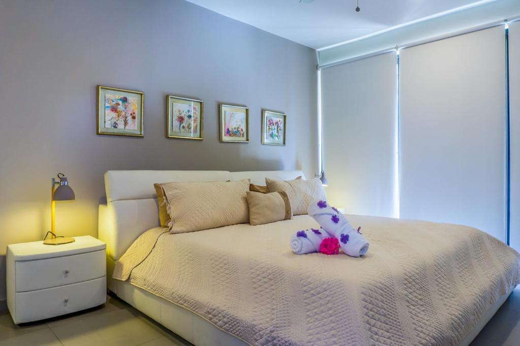 Lunada By Bric Apartamento Playa del Carmen